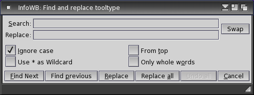 File:InfoWB Tooltypes Find Replace.png
