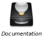 Documentation Icon.png