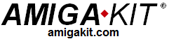 Amiga kit com logo.png