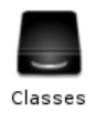 Classes Icon.png
