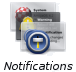 Notifications Icon.png