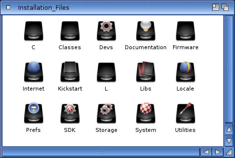 Enhancer Software Installation Files Release 2.png