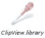 ClipView Library Icon.png