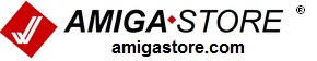 Amiga store com logo.jpg