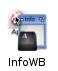 InfoWB icon.jpg