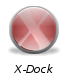 X-Dock Icon.png