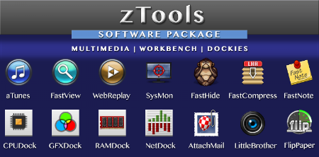 ZTools ArtWork Little.png