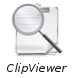 ClipViewer Icon.png