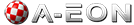 A-eon logo sm.PNG