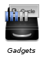 Gadgets Icon.png