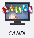 CANDI Icon.png