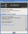 X-Dock About.png