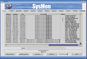 02 zTools SysMon.JPG