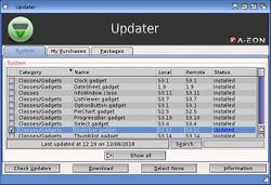 Updater System File Download.jpg