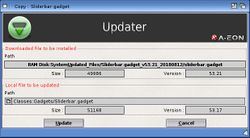 Updater System File Copy.jpg
