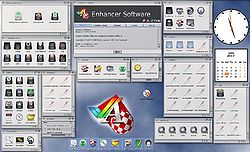 EnhancerSoftwareV1.3.jpg