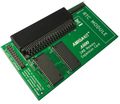 A600 1MB Expansion Amiga Kit.jpg