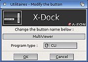 X-Dock Modify Button.jpg