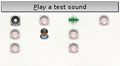 Sound Prefs Right Channel Test.jpg