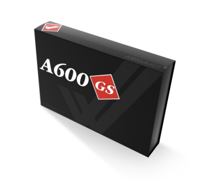 A600GS packaging.png