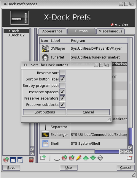 File:X-Dock Prefs Sort Buttons.png