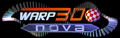 Warp3dnova logo.png