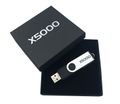 X5000 recovery usb box open.jpg