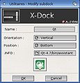 X-Dock Modify Subdock.jpg