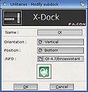 X-Dock Modify Subdock.jpg