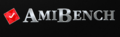 AmiBench banner.png