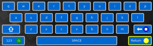 A600gs virtual keyboard.png