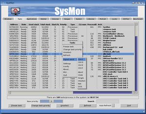 04 zTools SysMon.JPG
