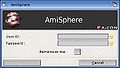 AmiSphere Login.jpg