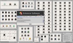 EnhancerSoftwareRelease2.jpg