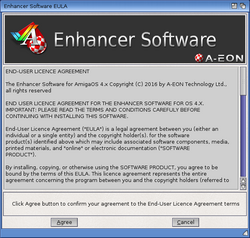 Enhancer Software EULA Window.png