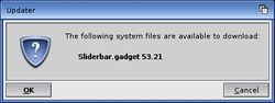 Updater System File Download Confirmation.jpg