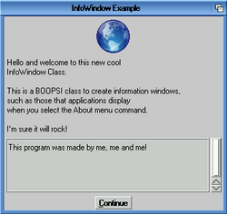 Infowindow class os3 example1.png