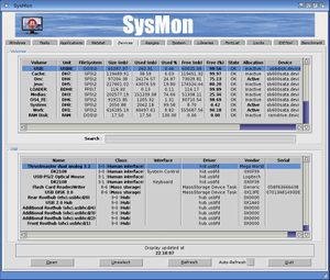 03 zTools SysMon.JPG