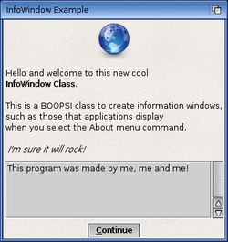 Infowindow class os4 example1.png