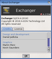 Exchanger About.png
