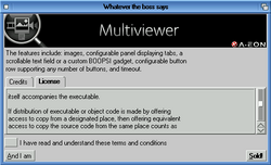 Infowindow class os3 example3.png