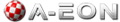 A-eon logo sm.PNG
