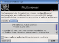 Infowindow class os4 example3.png