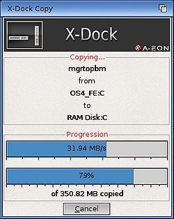 X-Dock X-Copy.jpg