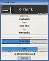 X-Dock X-Copy.jpg