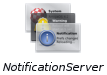 NotificationServer Icon.png