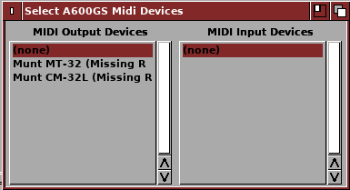 A600GS OctaMED Midi Select.png