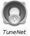 TuneNet Icon.png