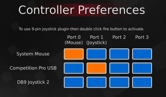 A600gs controller preferences.png