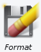 Format Icon.png